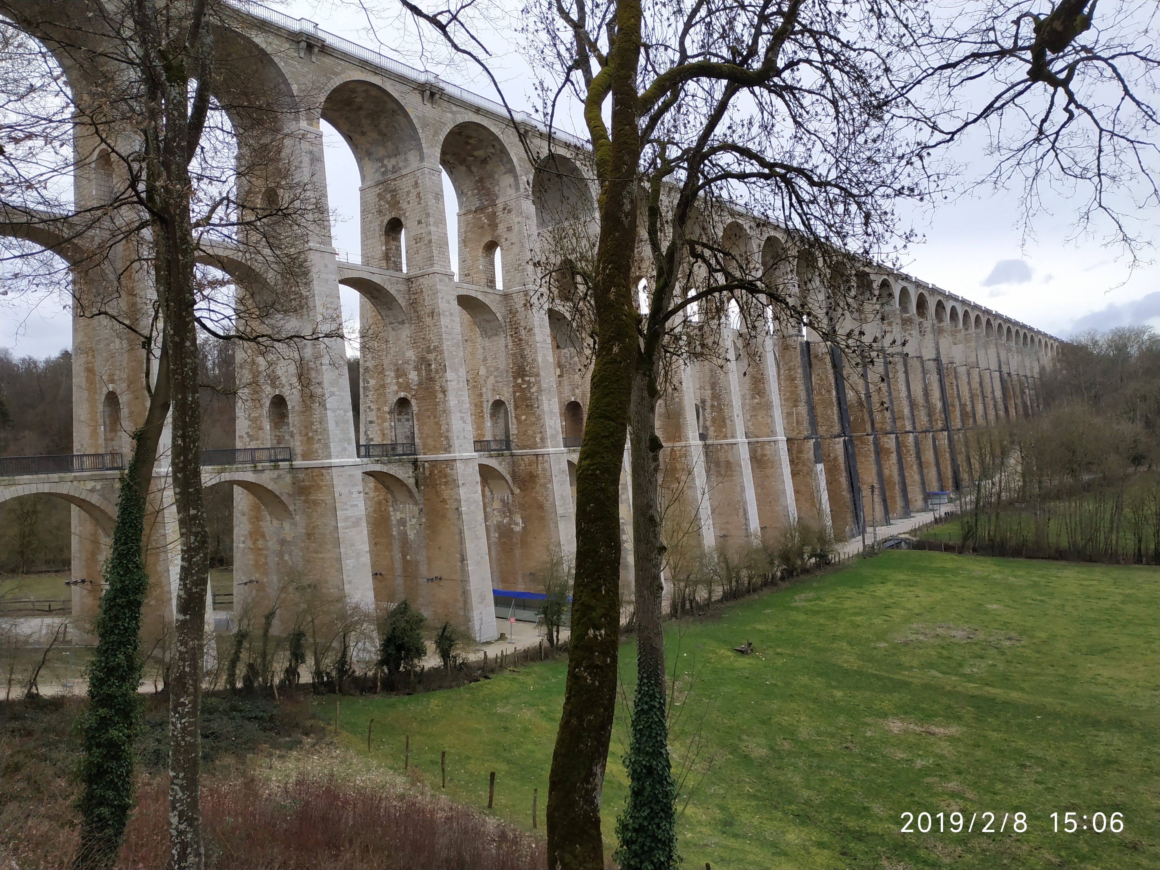 Photo n° 3 de l'avis de Afk.7 fait le 13/02/2019 à 16:08