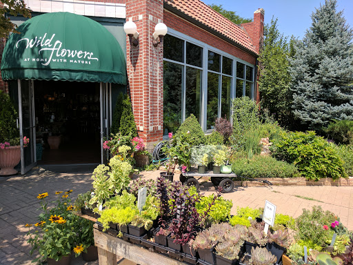 Gift Shop «Wild Flowers», reviews and photos, 1201 Madison St, Denver, CO 80206, USA