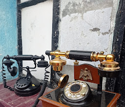 Antiques Y Cosas Raras photo