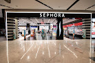 Sephora @ Newmarket