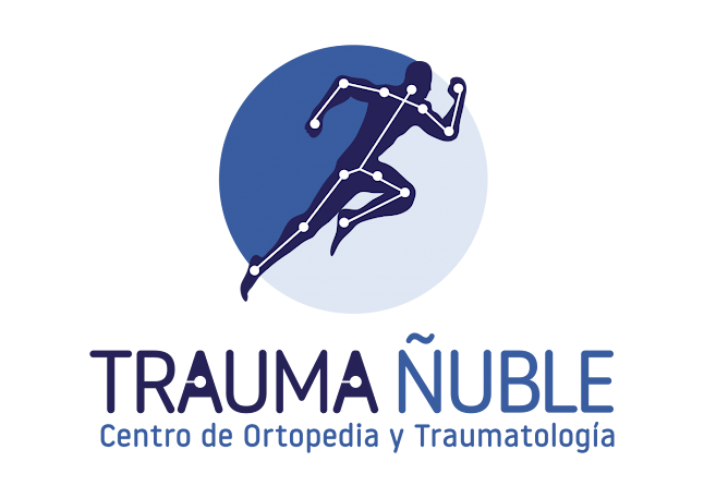 Opiniones de Trauma Ñuble en Chillán - Hospital