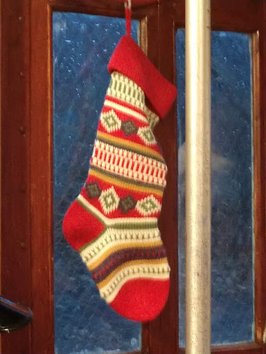 Historical Landmark «Shore Line Trolley Museum», reviews and photos, 17 River St, East Haven, CT 06512, USA