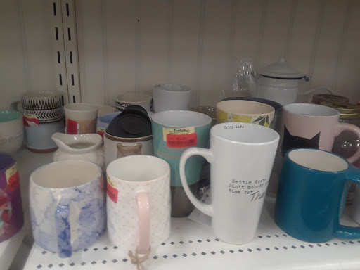 Department Store «Marshalls», reviews and photos, 28901 S Western Ave, Rancho Palos Verdes, CA 90275, USA