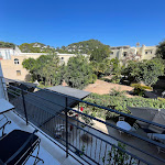 Photo n°3 de l'avis de Domenico. fait le 15/08/2023 à 09:46 sur le  Hotel Regina Cristina - 4 stars Capri Accommodation à Capri