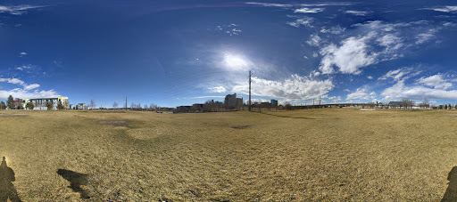 Park «City of Cuernavaca Park», reviews and photos, 3500 Rockmont Dr, Denver, CO 80202, USA