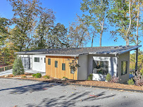 Seller Solutions - Photo 2 - Car repair in Asheville, NC, Asheville