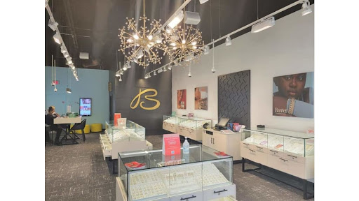 Explore lfc tattoo ideas, creative tattoo ideas in New Bern, available at Banter by Piercing Pagoda