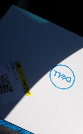 Electronics Store «Best Buy», reviews and photos, 3900 Sisk Rd B, Modesto, CA 95356, USA