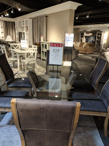 Mor Furniture for Less