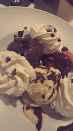 Photo n°24 de La Comedia à Yssingeaux ()