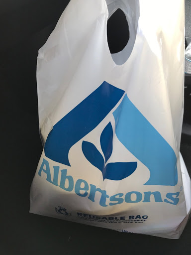 Albertsons image