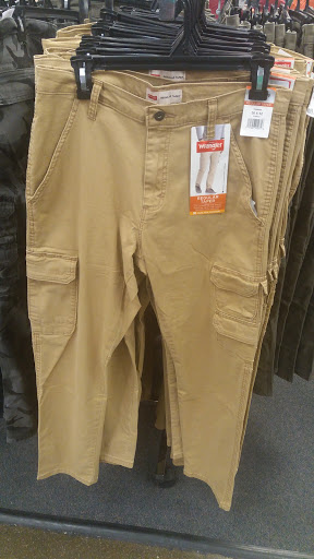 Department Store «Sears», reviews and photos, 100 Los Cerritos Center, Cerritos, CA 90703, USA