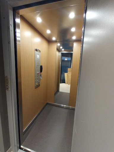 Multielevación | Salvaescaleras, elevadores y ascensores Valencia, Castellón, Cuenca en Xirivella