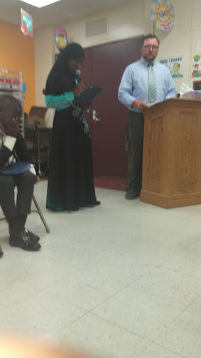 Dollar Store «Dollar Tree», reviews and photos, 39 N Lansdowne Ave #45, Lansdowne, PA 19050, USA