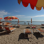 Photo n°5 de l'avis de Peter.. fait le 22/06/2018 à 09:57 sur le  Hotel La Capinera à Bellaria - Igea Marina