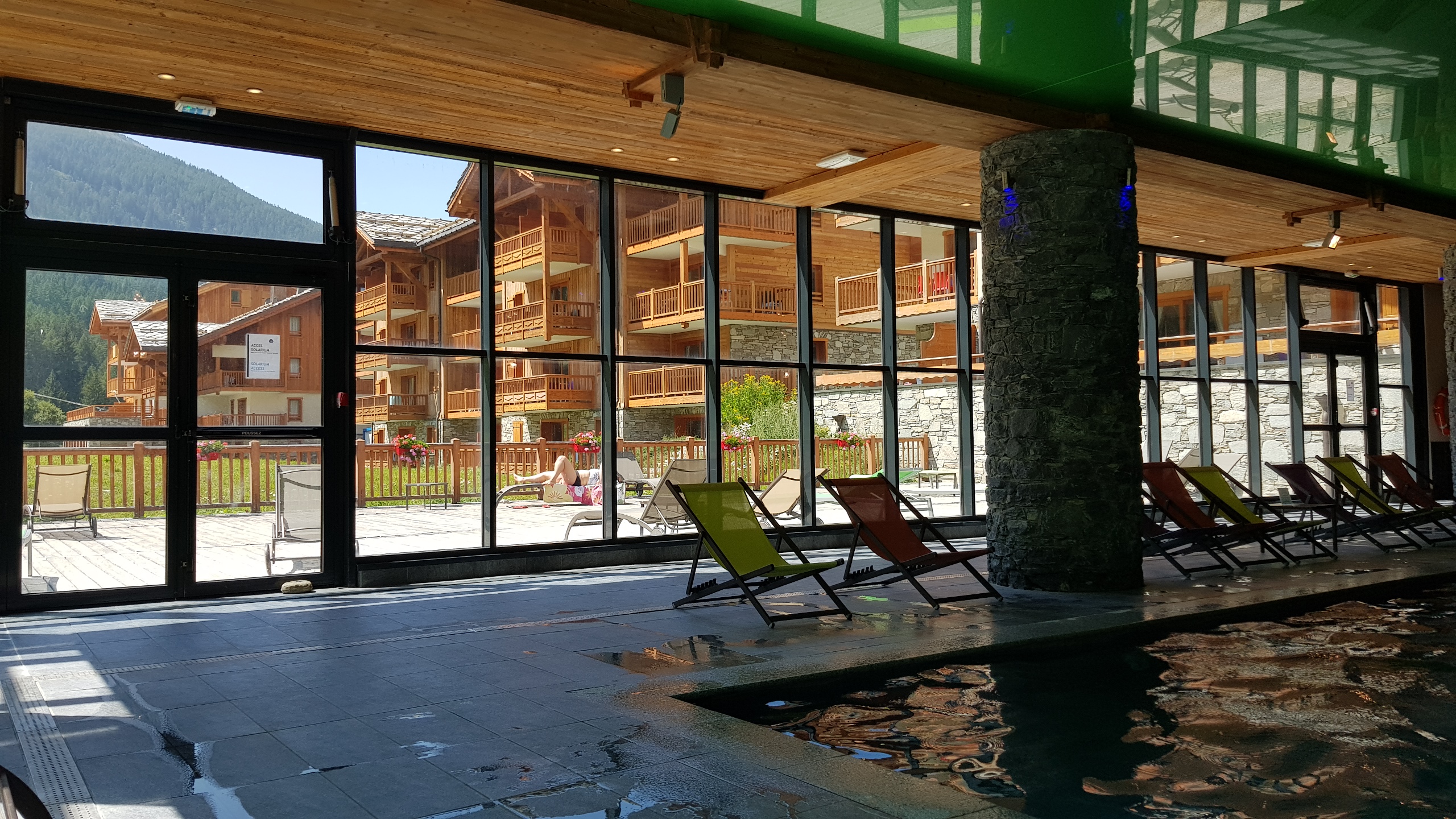 Photo n° 12 de l'avis de Fadella.R fait le 18/08/2018 à 11:42