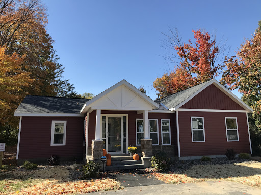 Employment Agency «Integrated Staffing», reviews and photos, 463 Maple Ave, Saratoga Springs, NY 12866, USA