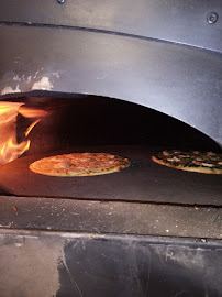 Photos du propriétaire du Pizzas à emporter pizzeria l'atelier à Carcassonne - n°5