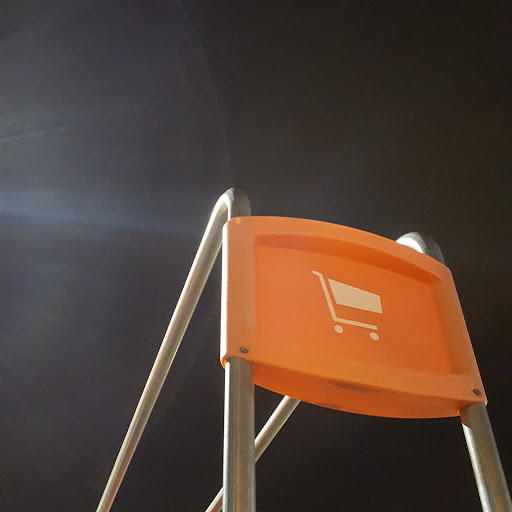 Home Improvement Store «The Home Depot», reviews and photos, 475 S Schmale Rd, Carol Stream, IL 60188, USA