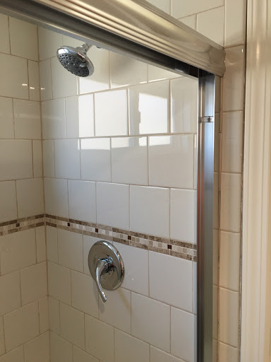 Plumber «Absolute Plumbing and Drain», reviews and photos, 2170 Commerce Ave #D, Concord, CA 94520, USA