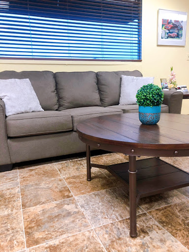 Auto Body Shop «Concours Elite Collision Center», reviews and photos, 2267 Esplanade, Chico, CA 95926, USA