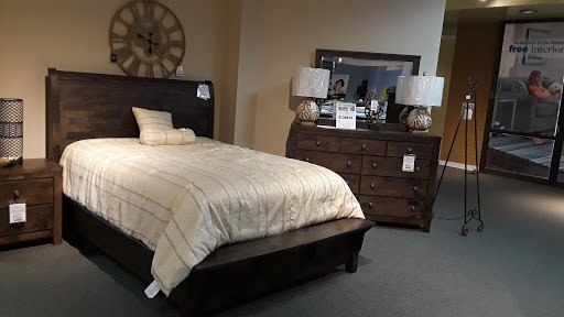 Furniture Store «Wilcox Furniture Inc.», reviews and photos, 5858 N Padre Island Dr, Corpus Christi, TX 78412, USA