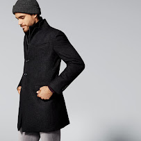 Men's Wearhouse - Photo 5 - Car repair in Cincinnati, OH, Cincinnati