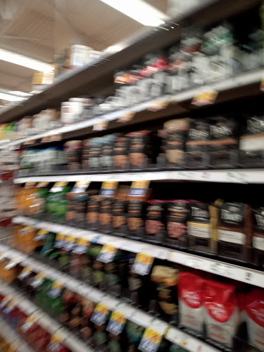 Grocery Store «Kroger», reviews and photos, 17447 Carey Rd, Westfield, IN 46074, USA