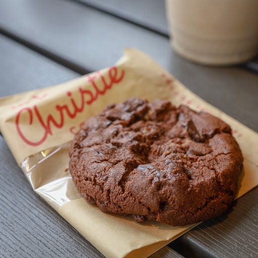 Christie Cookie Co