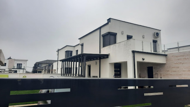 Sziszák és Társa Kft.