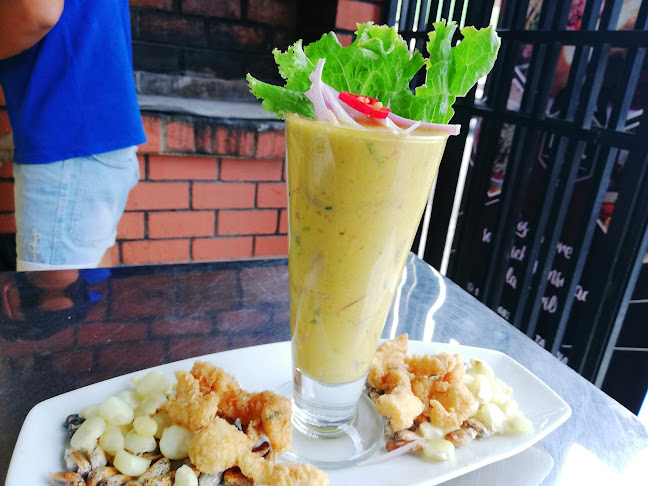 Comentarii opinii despre Takana Grill