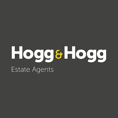 Hogg & Hogg Estate Agents - Cardiff