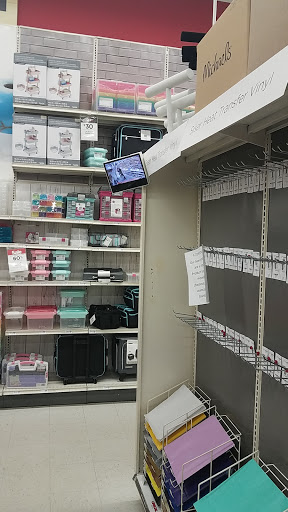 Craft Store «Michaels», reviews and photos, 1632 Gadsden Hwy, Birmingham, AL 35235, USA