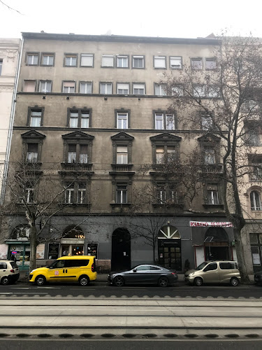 Értékelések erről a helyről: Sporaarchitects Kft., Budapest - Építészmérnök