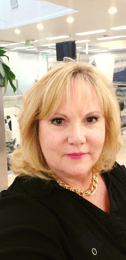 Beauty Salon «Umberto», reviews and photos, 416 N Canon Dr, Beverly Hills, CA 90210, USA