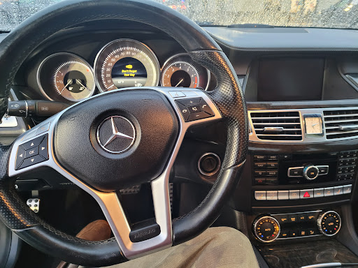 Used Car Dealer «Hi Lo Auto Sales & Service - 40», reviews and photos, 1427 W Patrick St, Frederick, MD 21702, USA