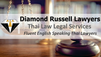 Diamond Russell Lawyers