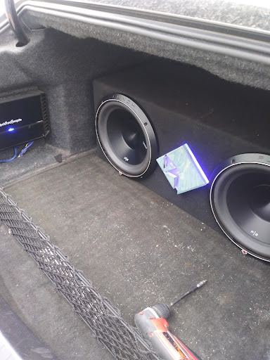 Appliance Store «ABC Warehouse», reviews and photos, 1430 S Reynolds Rd, Toledo, OH 43614, USA