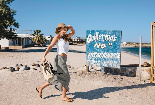 Clothing Store «prAna Palo Alto», reviews and photos, 855 El Camino Real, Palo Alto, CA 94301, USA