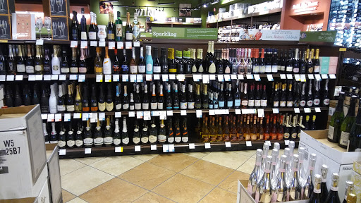 Liquor Store «ABC Fine Wine & Spirits», reviews and photos, 1395 E Hwy 50, Clermont, FL 34711, USA