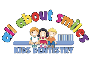 All About Smiles Pediatric Dentistry ----SUPERSMILES KIDS DENTISTRY image