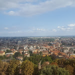 Photo n°5 de l'avis de Orlando.u fait le 03/09/2021 à 06:16 sur le  California Bakery à Bergamo