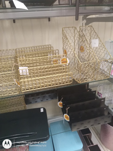 Department Store «Marshalls», reviews and photos, 1514 Governors Square Blvd #100, Tallahassee, FL 32301, USA