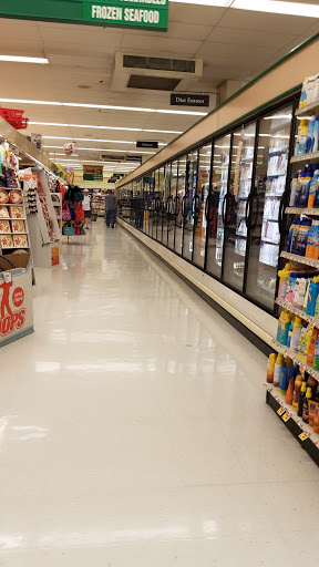 Grocery Store «Giant Food Stores», reviews and photos, 5858 Easton Rd, Doylestown, PA 18902, USA