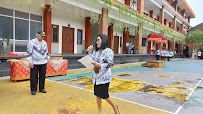 Foto SMAN  2 Denpasar, Kota Denpasar