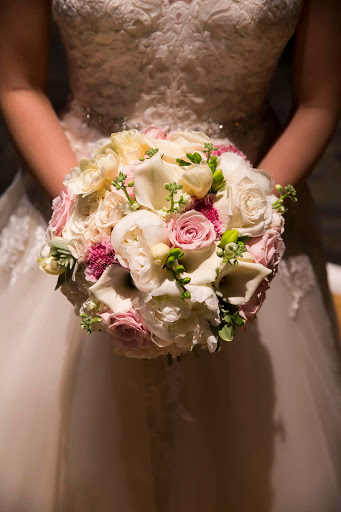 Florist «Zenplicity Florist», reviews and photos, 230 N Maple Ave, Marlton, NJ 08053, USA