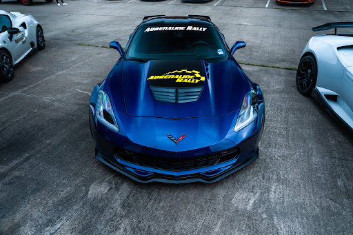 Sign Shop «FASTSIGNS», reviews and photos, 1765 N Town E Blvd Ste 153, Mesquite, TX 75150, USA