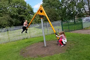 Silverdale Play Area image