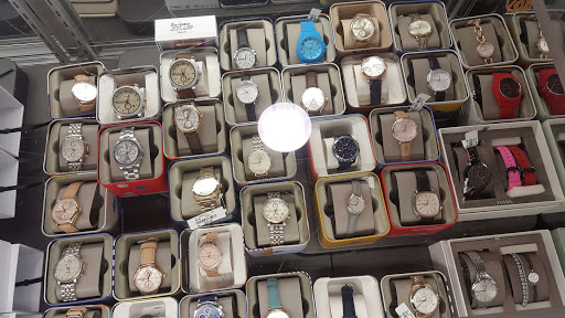 Department Store «HomeGoods», reviews and photos, 25959 Lorain Rd, North Olmsted, OH 44070, USA