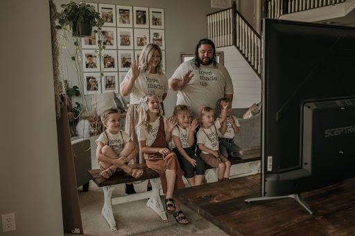 Adoption Agency «Kirsh & Kirsh, P.C. - Indiana Adoption», reviews and photos